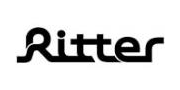 Ritter»