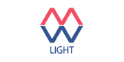 MW-Light»