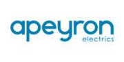 Apeyron»