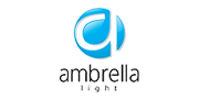 Ambrella light»