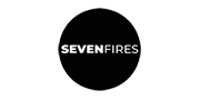 Seven Fires»
