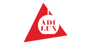 Adilux»