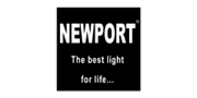 Каталог Newport - расширение ассортимента