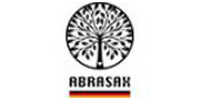 Abrasax»