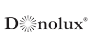 Каталог Donolux - расширение ассортимента