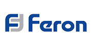 Каталог Feron - расширение ассортимента