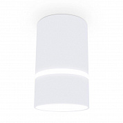 Потолочный светильник Ambrella light Techno TN3411