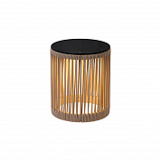 Настольная лампа Lucide PINGI 06822/37/41