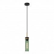 Подвесной светильник Lussole LOFT Blount LSP-8868