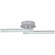 Люстра Reluce 03445-3.3-02C WH