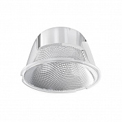 Линза для трека Maytoni Technical Unity Focus LED LensD38-36