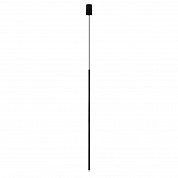 Подвесной светодиодный светильник Loft IT Reed 10358/830