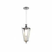 Подвесной светильник Favourite Lampion 4002-1P