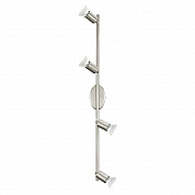 Спот Eglo Buzz-LED 92598