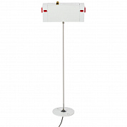 Адаптер с подвесным креплением к 21443X Lightstar Teta 595856