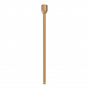 Подвес Arlight Art-Apriori-Rod-E-L400 044898
