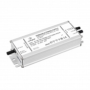 Блок питания Arlight ARPV-UH12150-PFC-0-10V 12V 150W IP67 12,5A 025747