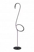 Торшер Lucide FLAMINGO 05745/14/99
