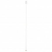 Подвесной светильник Loft IT Metropolis 10334/1000 White