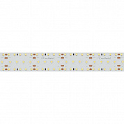 Светодиодная лента Arlight 25W/m 280LED/m 2835SMD дневной белый 2,5M 021201(2)