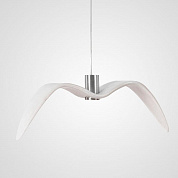 Подвесной светодиодный светильник Imperium Loft Brokis Night Birds 183501-22