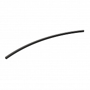 Шинопровод подвесной Arlight Art-Apriori-Track-Arc-A-1722-3000 045719