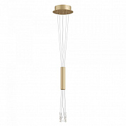 Крепление Maytoni Technical Zon C032C-04-MG