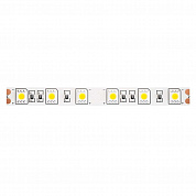 Светодиодная лента Maytoni Technical 14,4W/m 60LED/m 5050SMD дневной белый 5M 10169