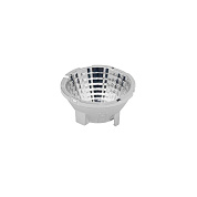 Рефлектор сменный 24G к 3850xx (D86) Ciclone Lightstar 385002