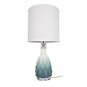 Настольная лампа Loft IT Mediterraneo 10262T/S