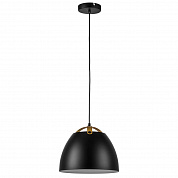 Подвес Loft Lightstar 765047