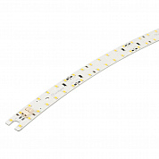 Светодиодная лента Arlight 11,5W 84LED 2835SMD теплый белый 0,58M 027644