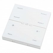 Пульт Lightstar 505536R