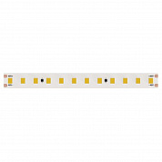 Светодиодная лента Arte Lamp 7,2W/m дневной белый 30М A4812010-04-4K
