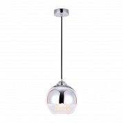 Подвесной светильник Ambrella light Traditional TR3601