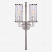 Бра Imperium Loft Liaison 178115-26