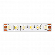 Светодиодная лента ST Luce ST1005.418.20RGBW