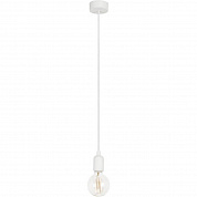 Подвесной светильник Nowodvorski Silicone 6403