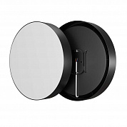 Светильник светодиодный накладной Apeyron 18-161