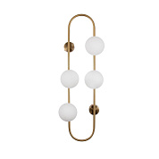 Бра Aployt Kornelia APL.308.01.04