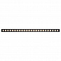 Трековый светодиодный светильник Arlight Mag-Orient-Dots-L465-16W Day4000-Mix 047138