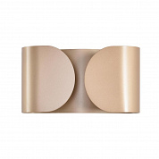 Бра Lumion OLVE 8390/2W