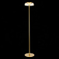 Торшер ST Luce Lazio SL6002.205.01