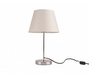 Настольная лампа Kink Light Верто 08084-T,02