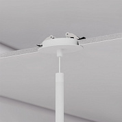 Потолочное крепление скрытого монтажа Loft It Base 10453/110
