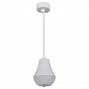 Подвесной светильник Reluce Technical 16007-0.9-001IL E27 WT