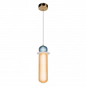 Подвесной светодиодный светильник Loft IT Lollipop 10239P/D