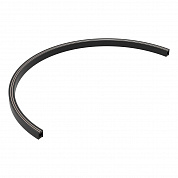 Шинопровод подвесной Arlight Art-Apriori-Track-Arc-A-1722-600 045707