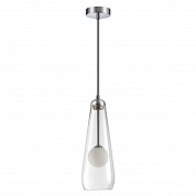 Подвесной светильник Odeon Light Pendant Lostar 4954/1