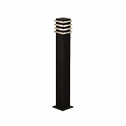 Уличный светильник Kink Light Глари 09313-80F,19